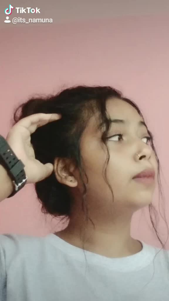 @Namuney __🌹