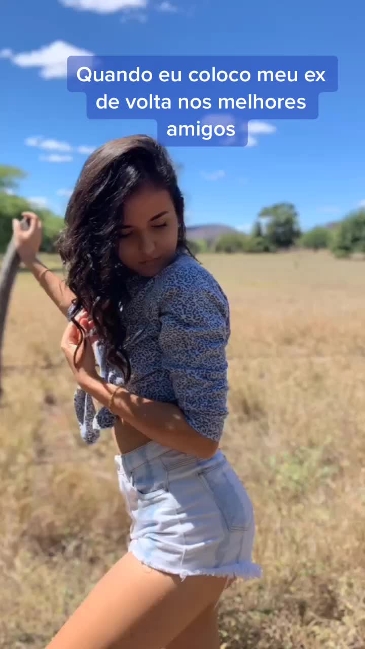 @ataideclara