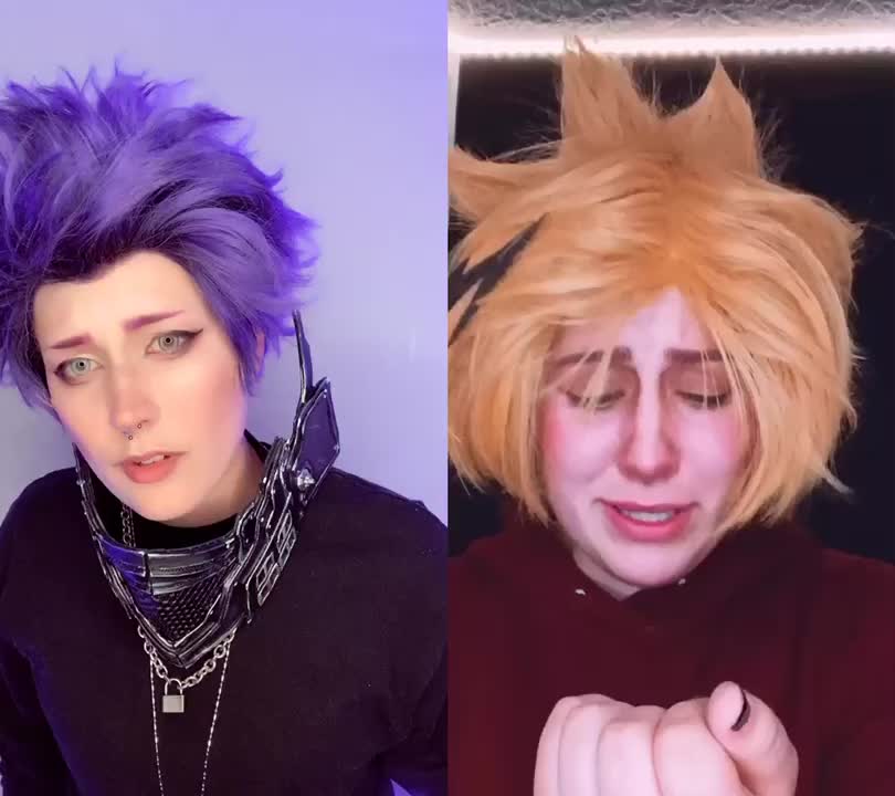 @axskye