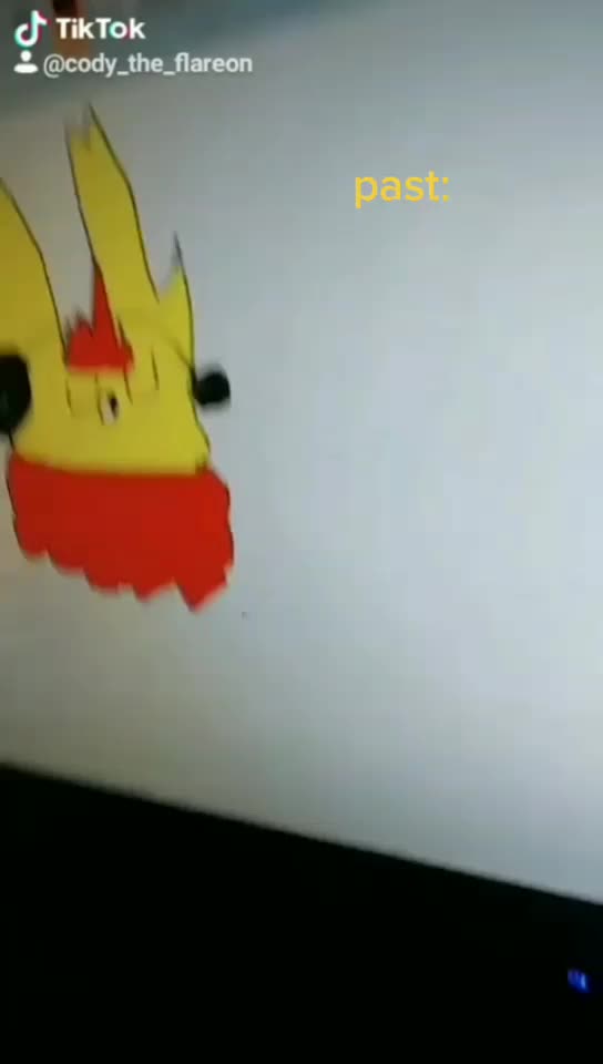@codyplushproductions