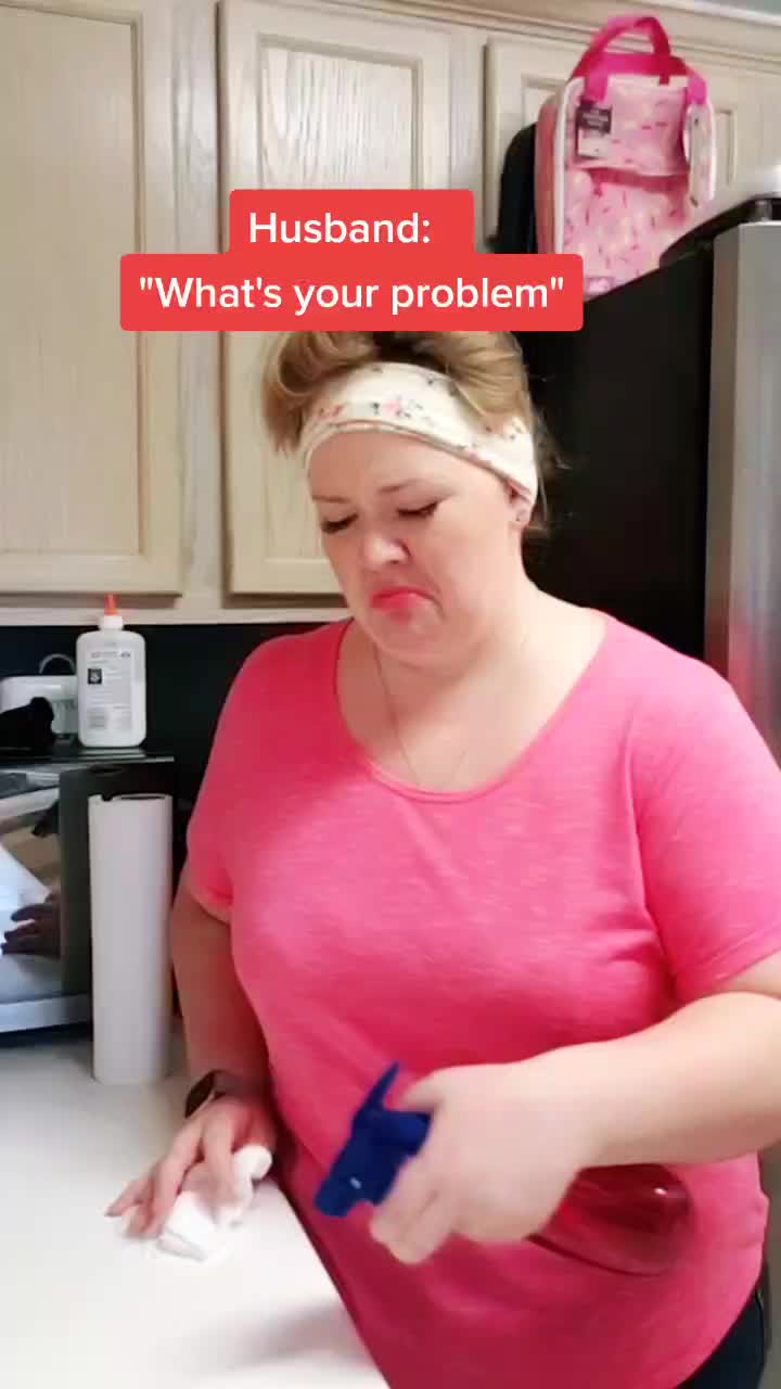 @Rori