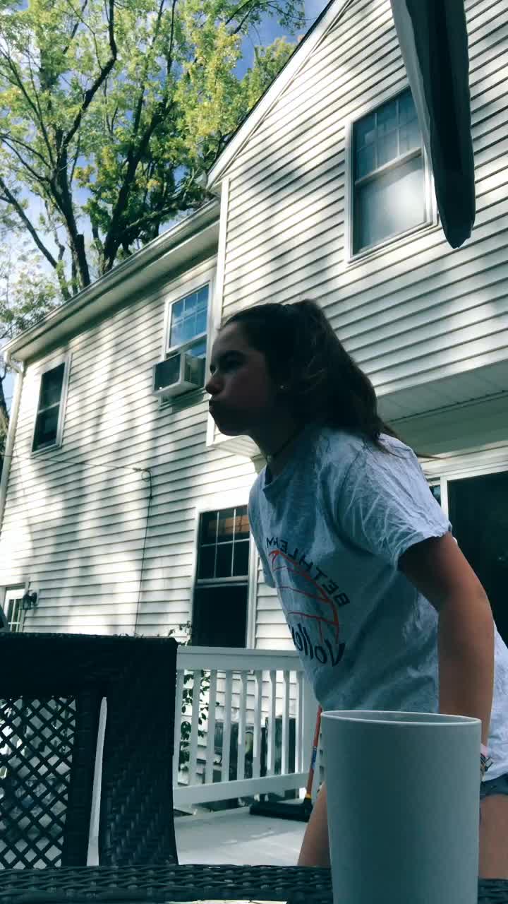 @soph24242424