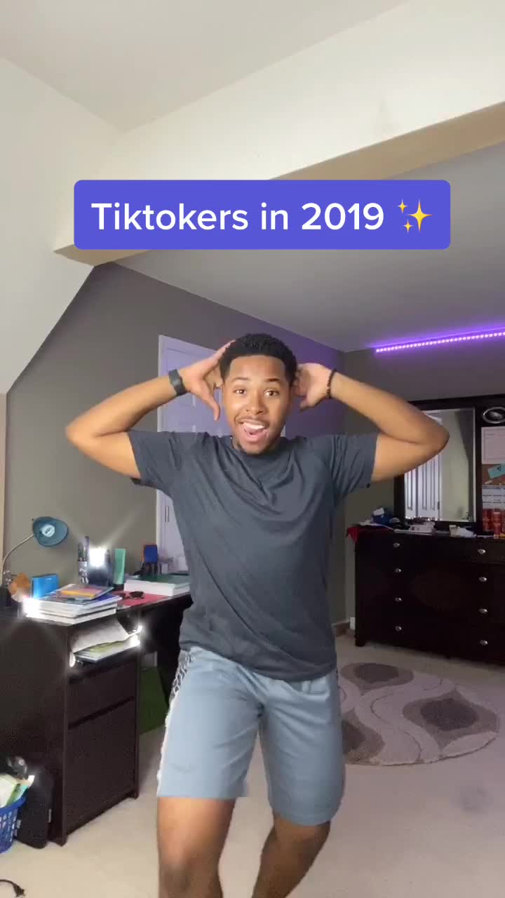 @mekhi