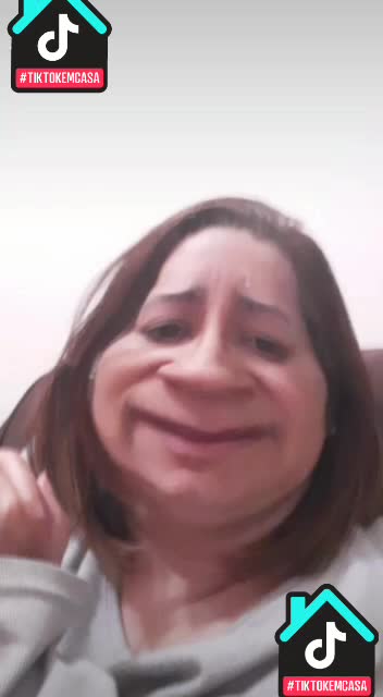 @Sandra Regina De Oli