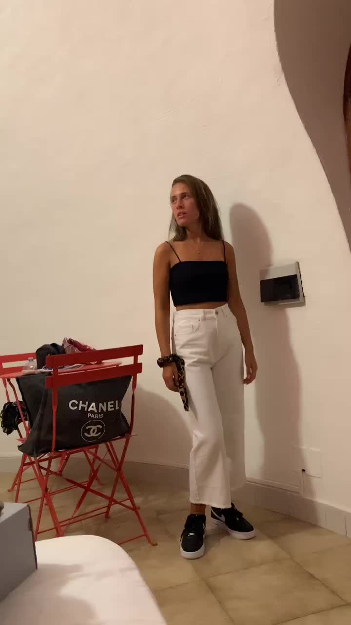 @Alessia Spina