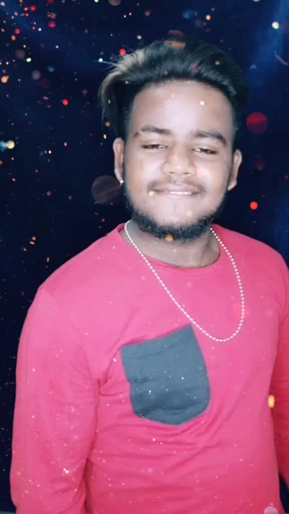 @Sajithlove🇱🇰🇱🇰