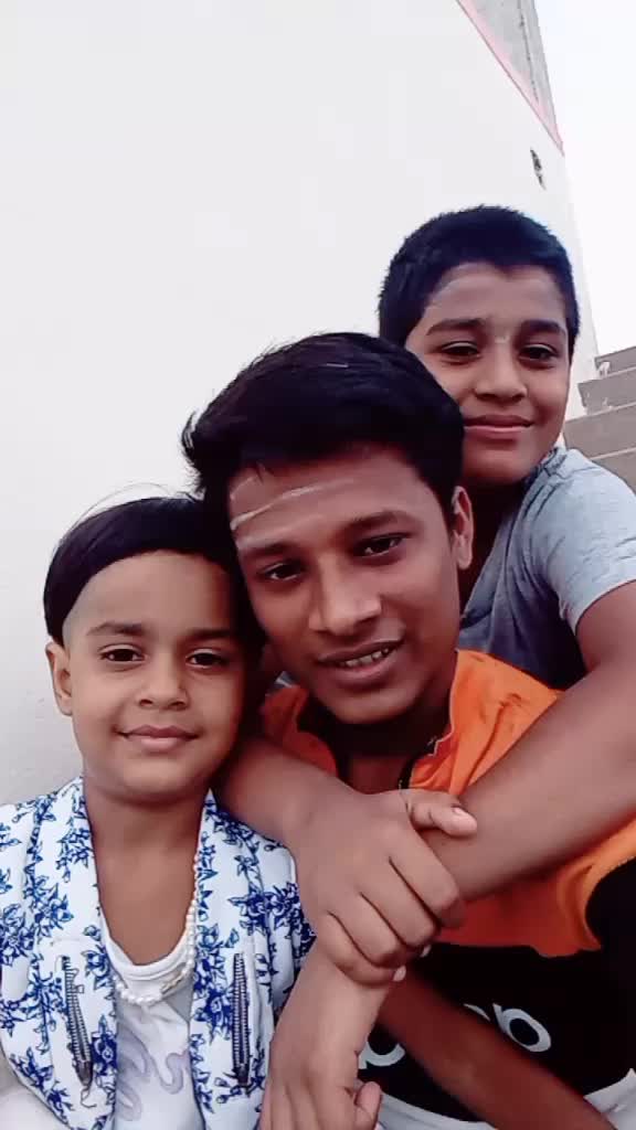 @Basavaraj Hattarki