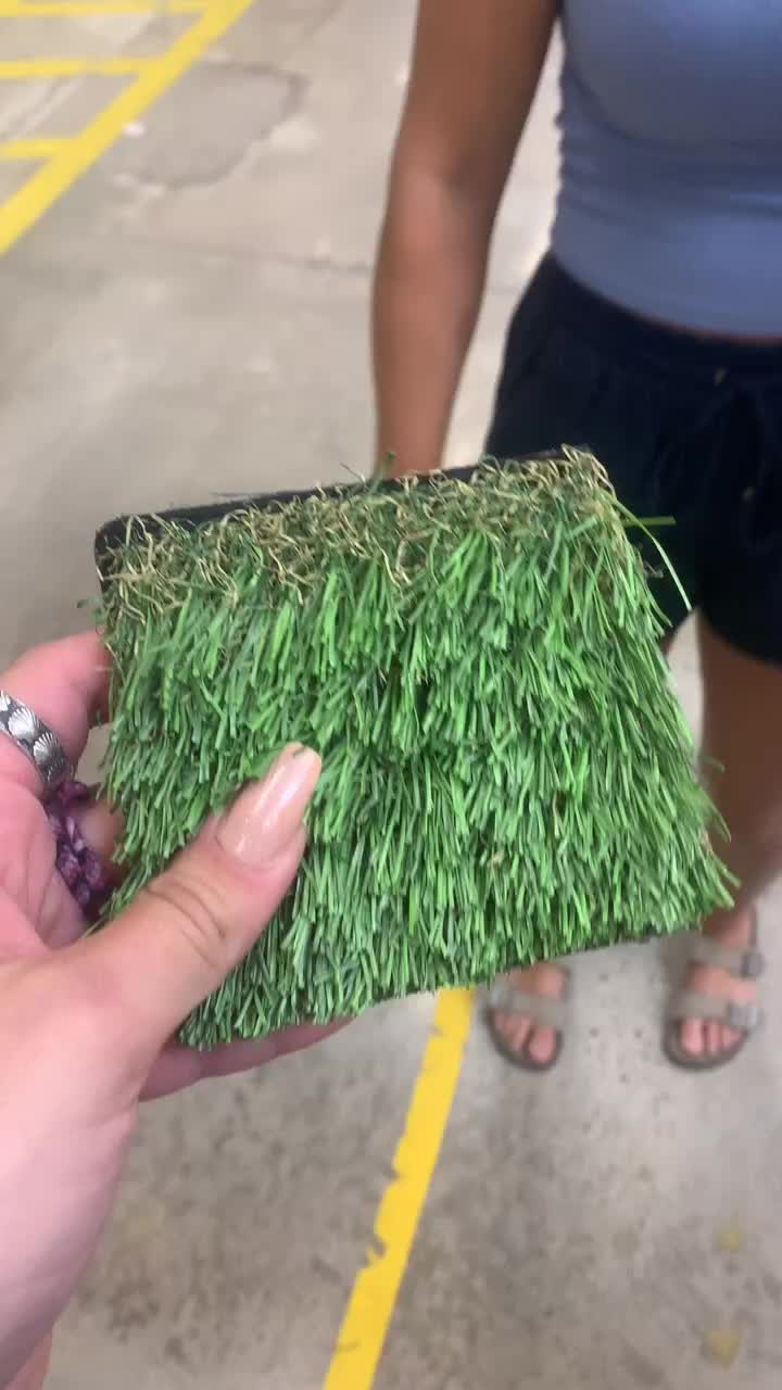 @Paulaaaa