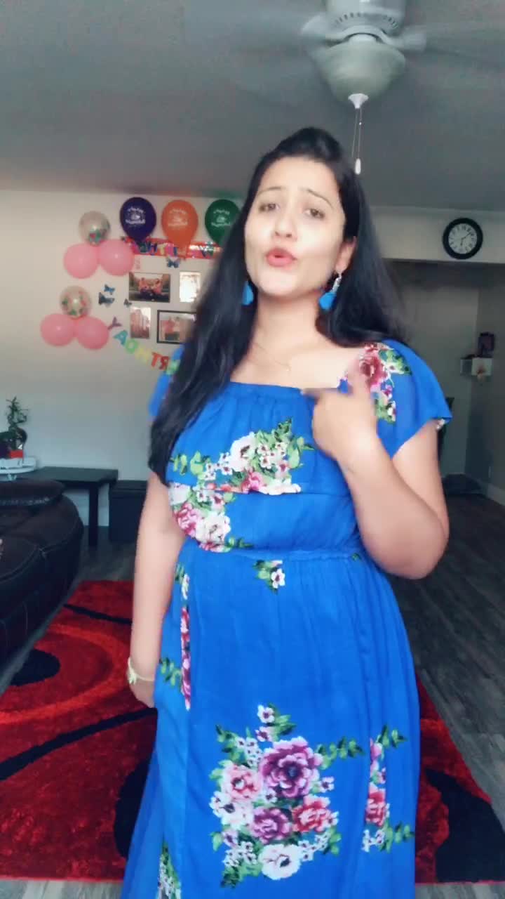 @Vani_venni