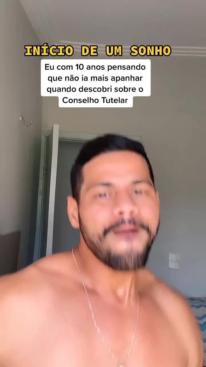 @Christhofer Leonel
