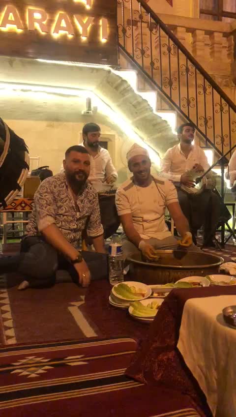 @Metin Bakis