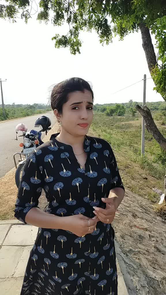 @nilu.niru🧿
