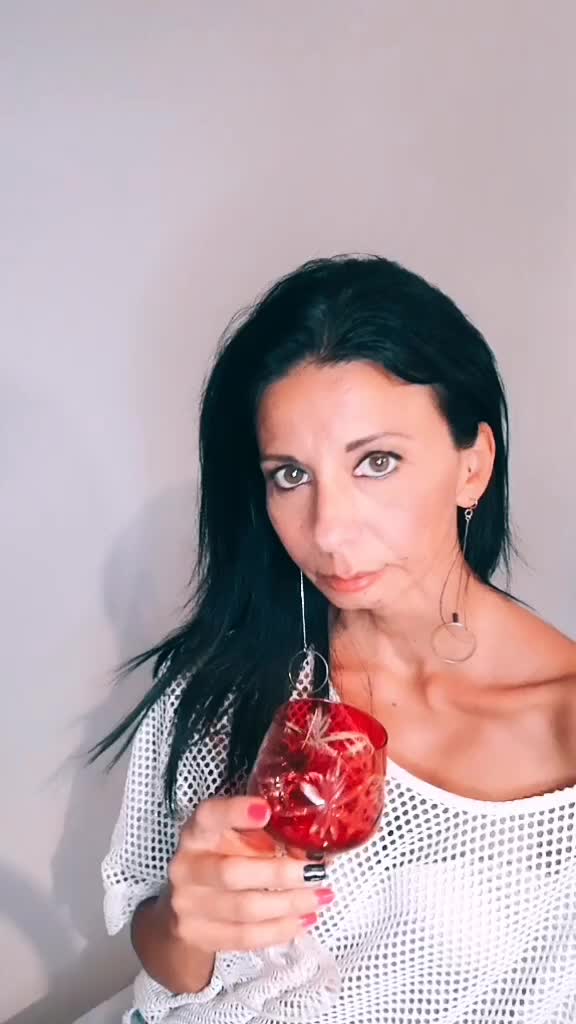 @Barbara Recupero