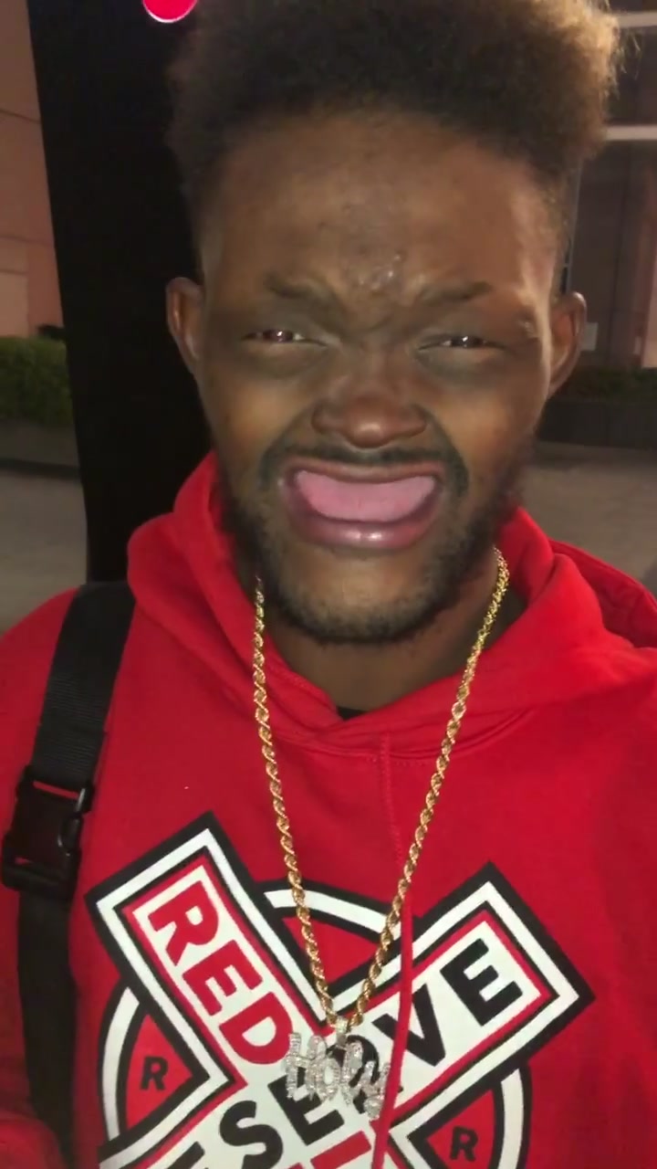 @HolyGxd ( HolyGod )