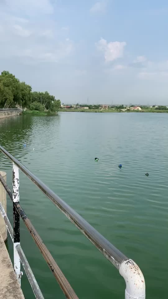 @Usman Khan Afridi 🥀🇬🇧
