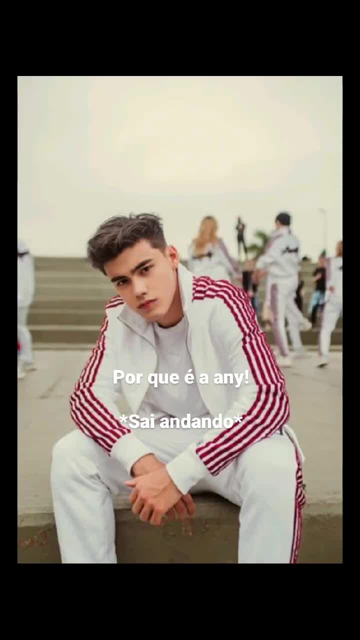 @dany brum