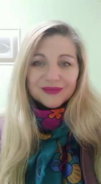 @infantino.monica123