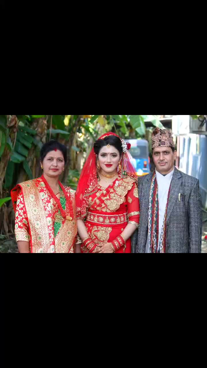 @Sujata Poudel