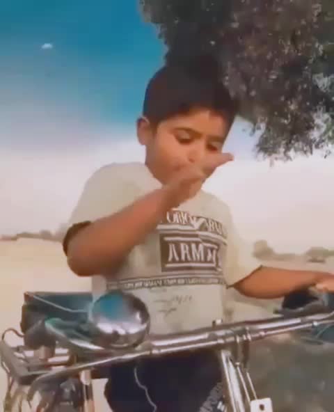 @ਗੁਰਪ੍ਰੀਤ ਸਿੰਘ