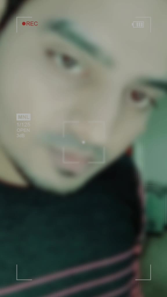 @Ͼʀɪᴍɪɴᴀʟ