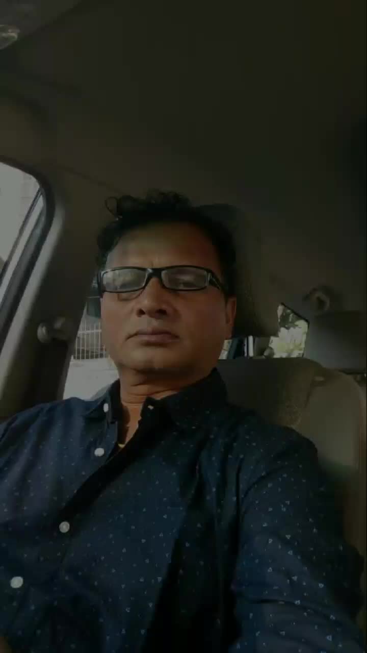 @Reshma Adhikari