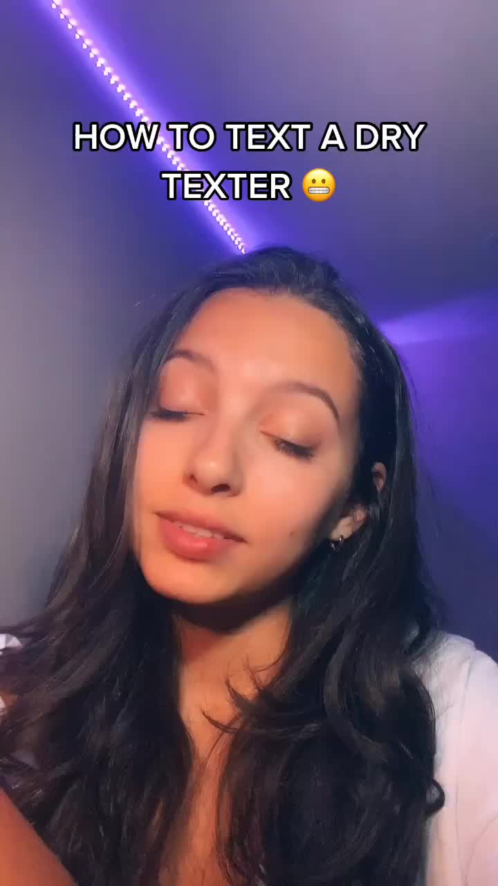 @niki patton 💖