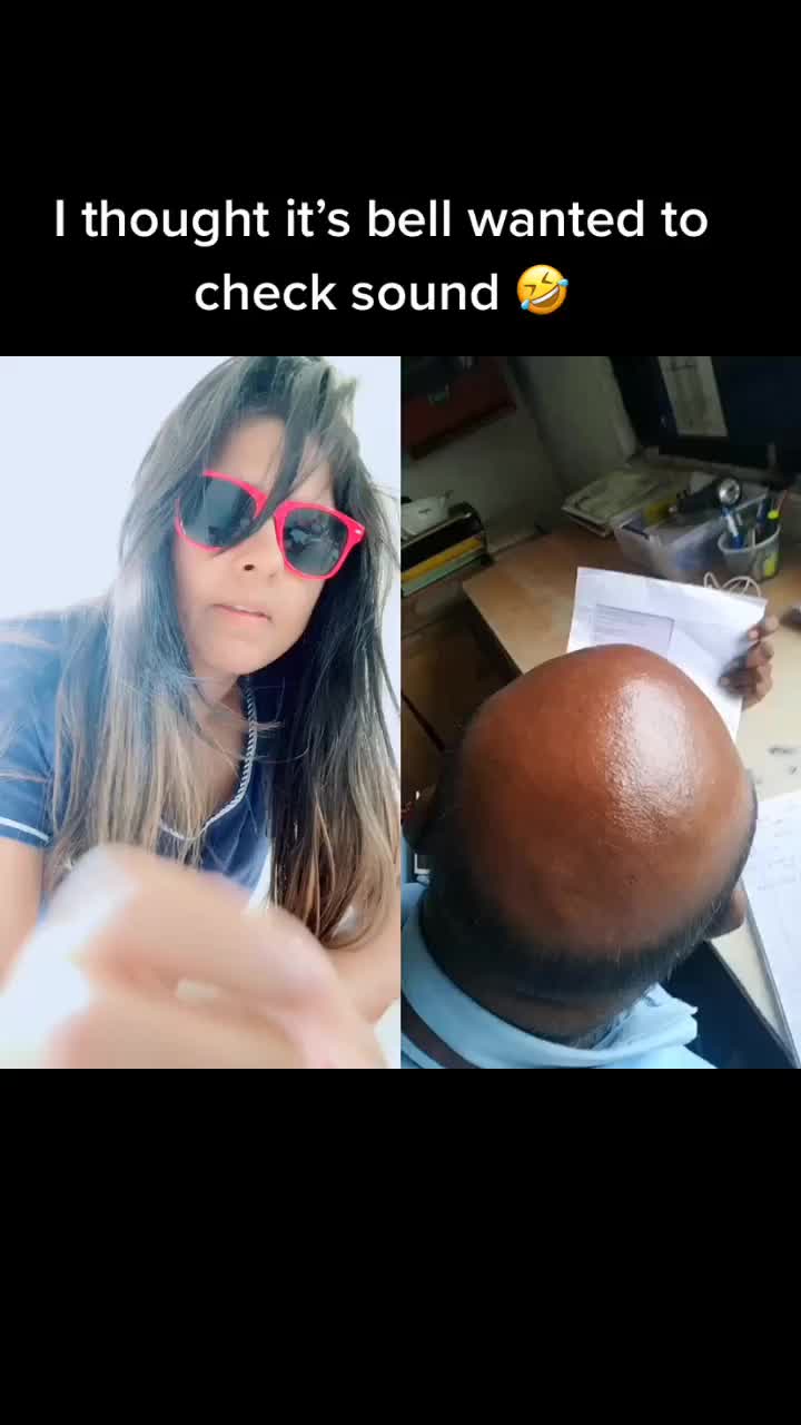 @CoolAni
