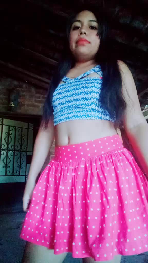 @&hearts;️🧸elizitha posada🧸&hearts;️