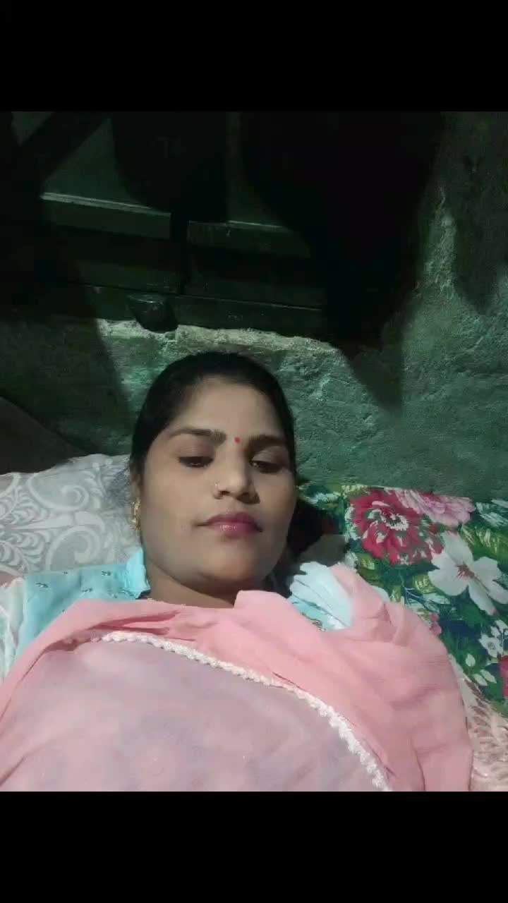 @user8118774051663