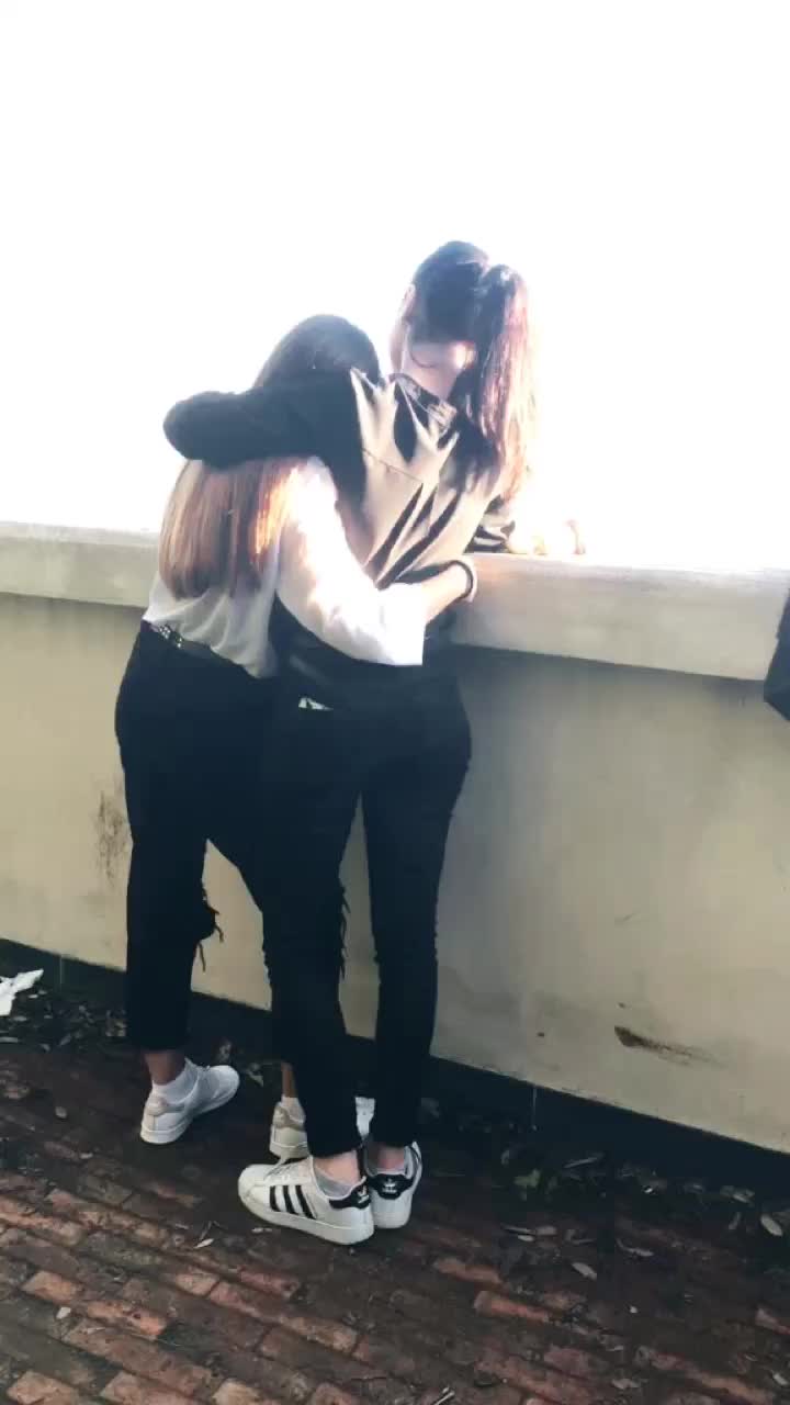 @Marika Colantuono