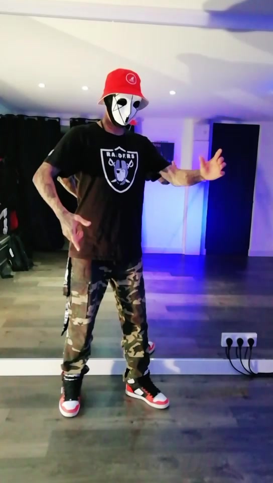 @puppetboy