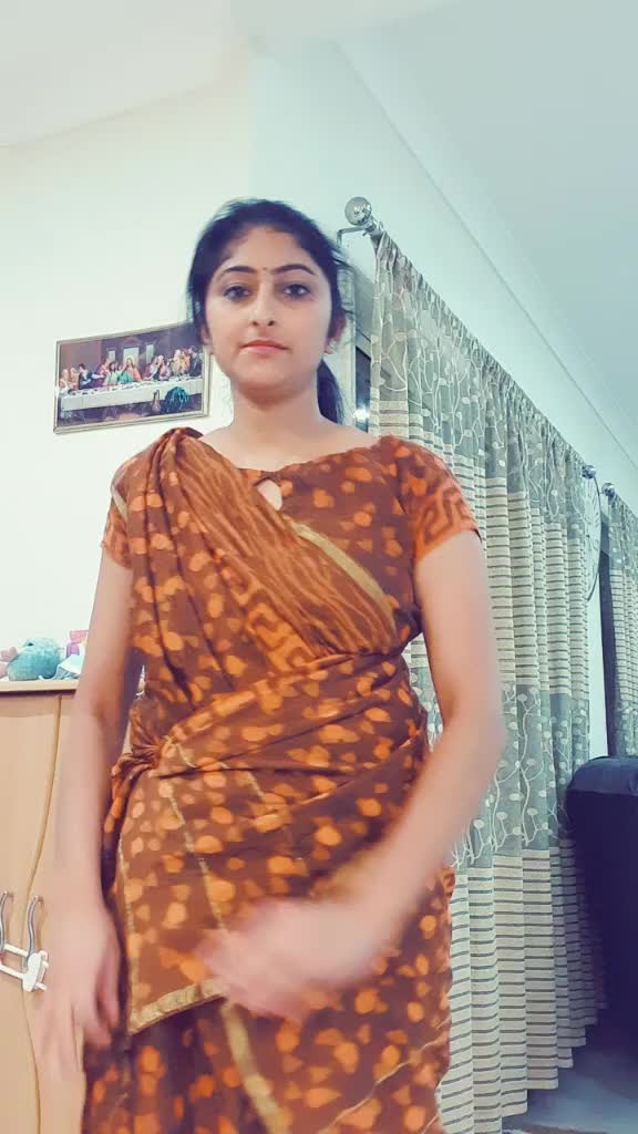 @Anju Jinish
