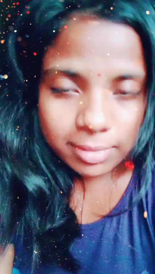 @user3106496305048