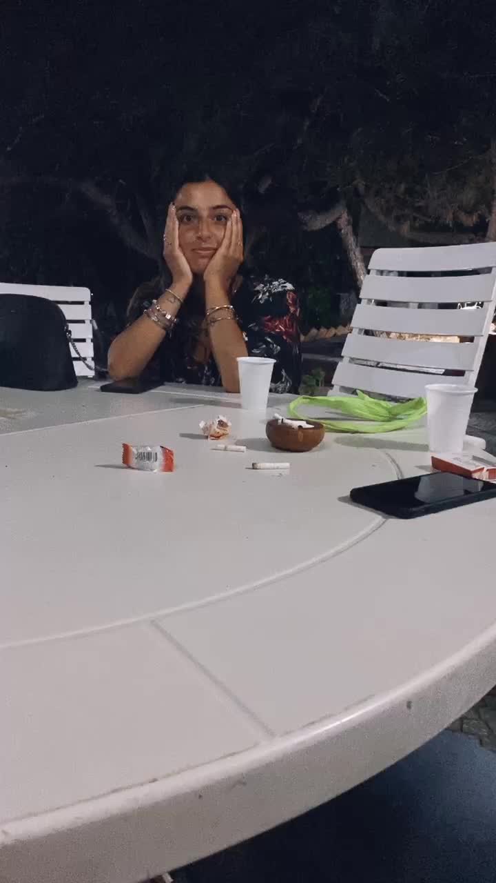 @Anna Ambrosio