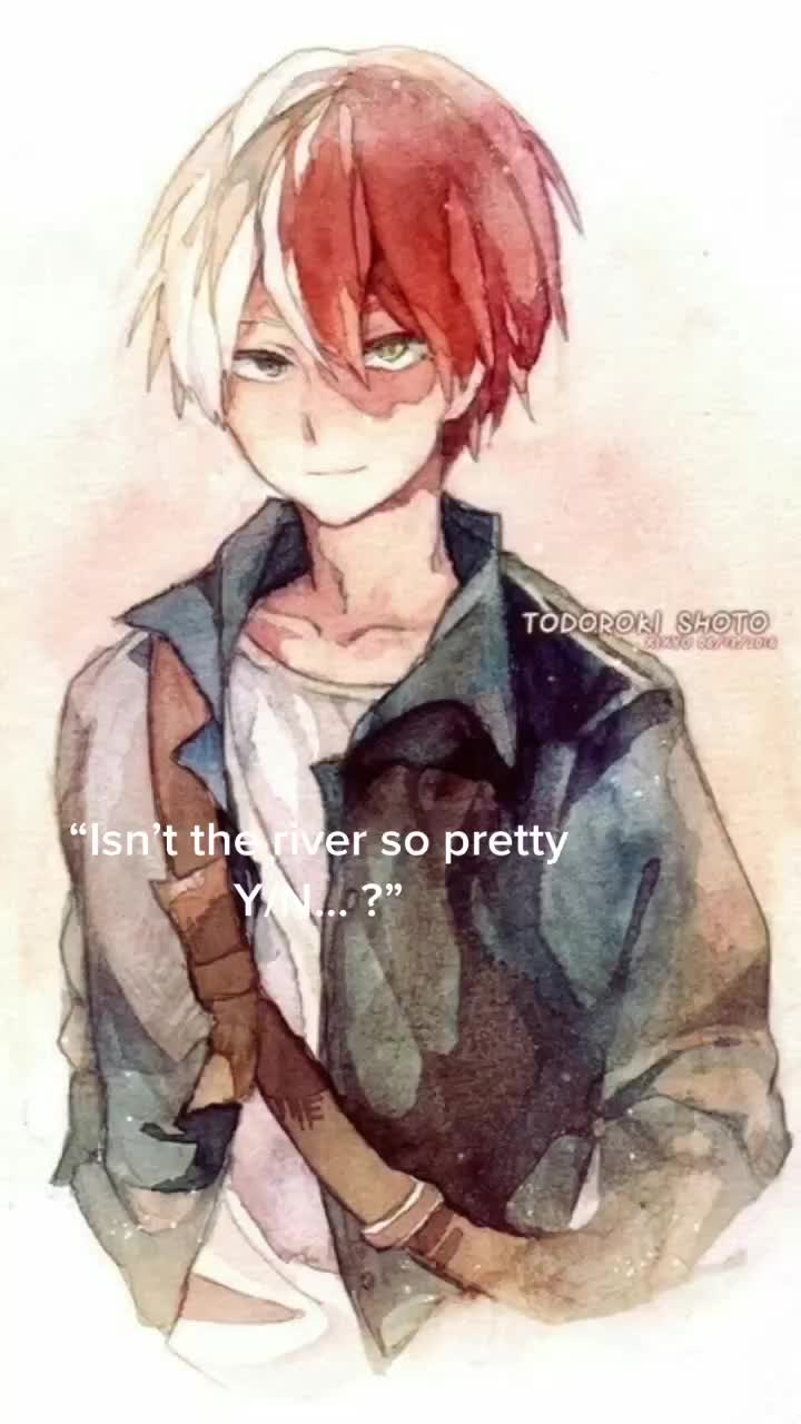@Sʜxᴛᴏ ❥