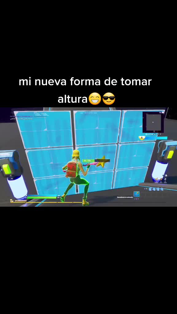 @pepinillo