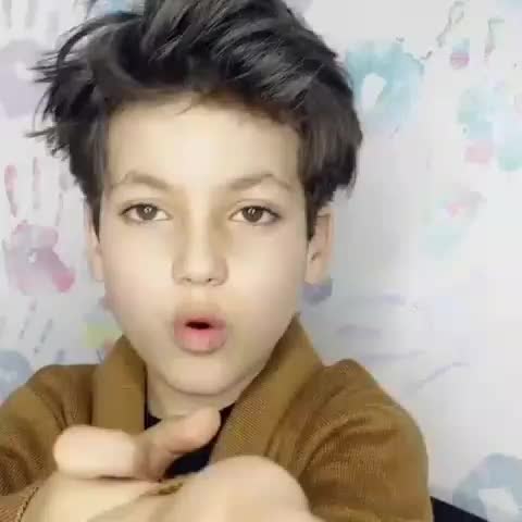 @Rayan.guetni.