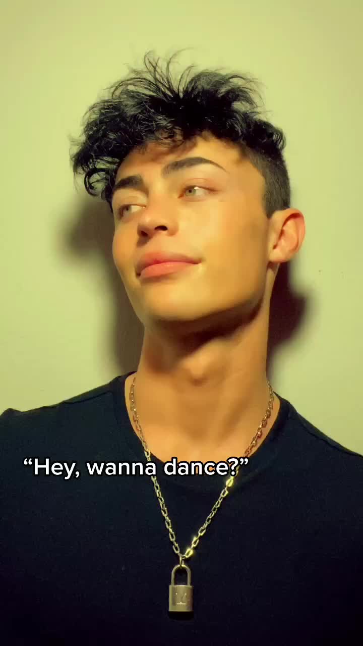 @Nik