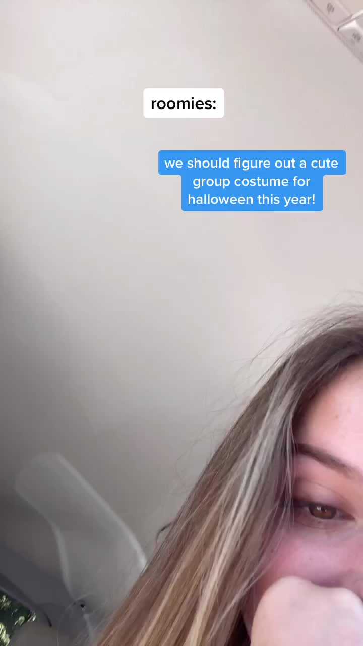 @ojbuth