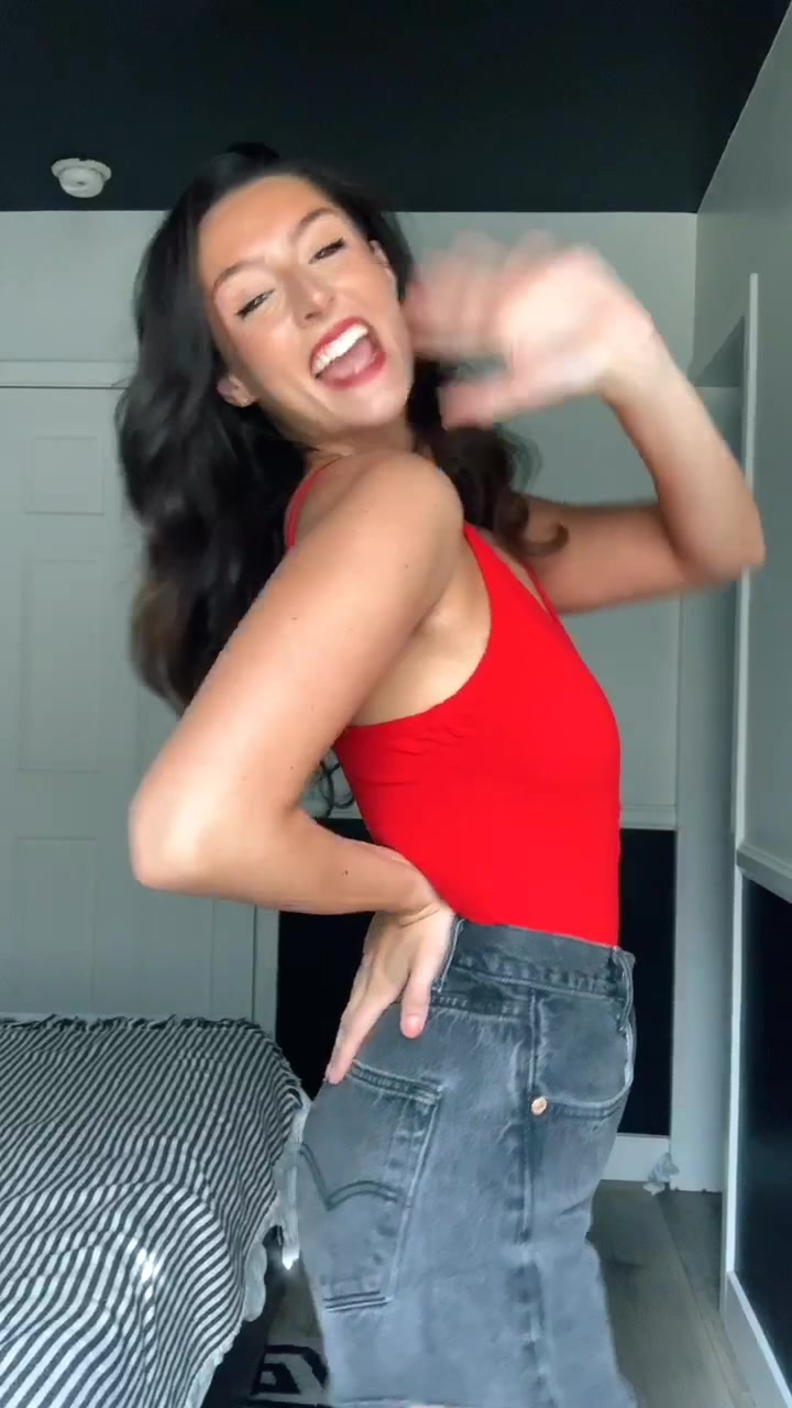 @krysten wags