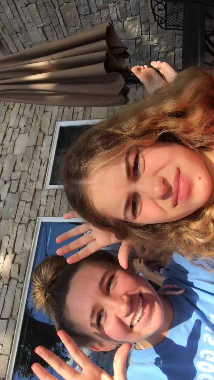 @mmcusick