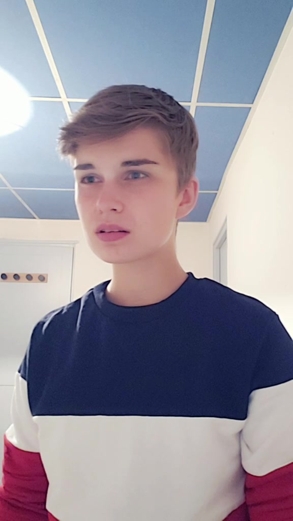 @LyaanC