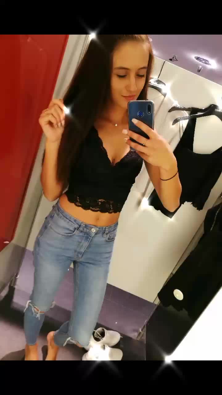 @Farmgirl_jasmin