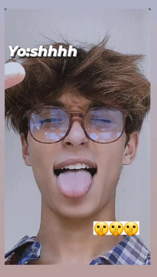 @❤️𝑱𝒐𝒔𝒉 𝑹𝒊𝒄𝒉𝒓𝒂𝒅𝒔❤️