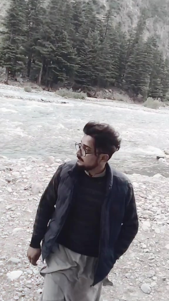 @Walid_Khan