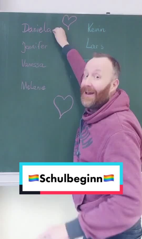 @Papa_Basti_und_Familie