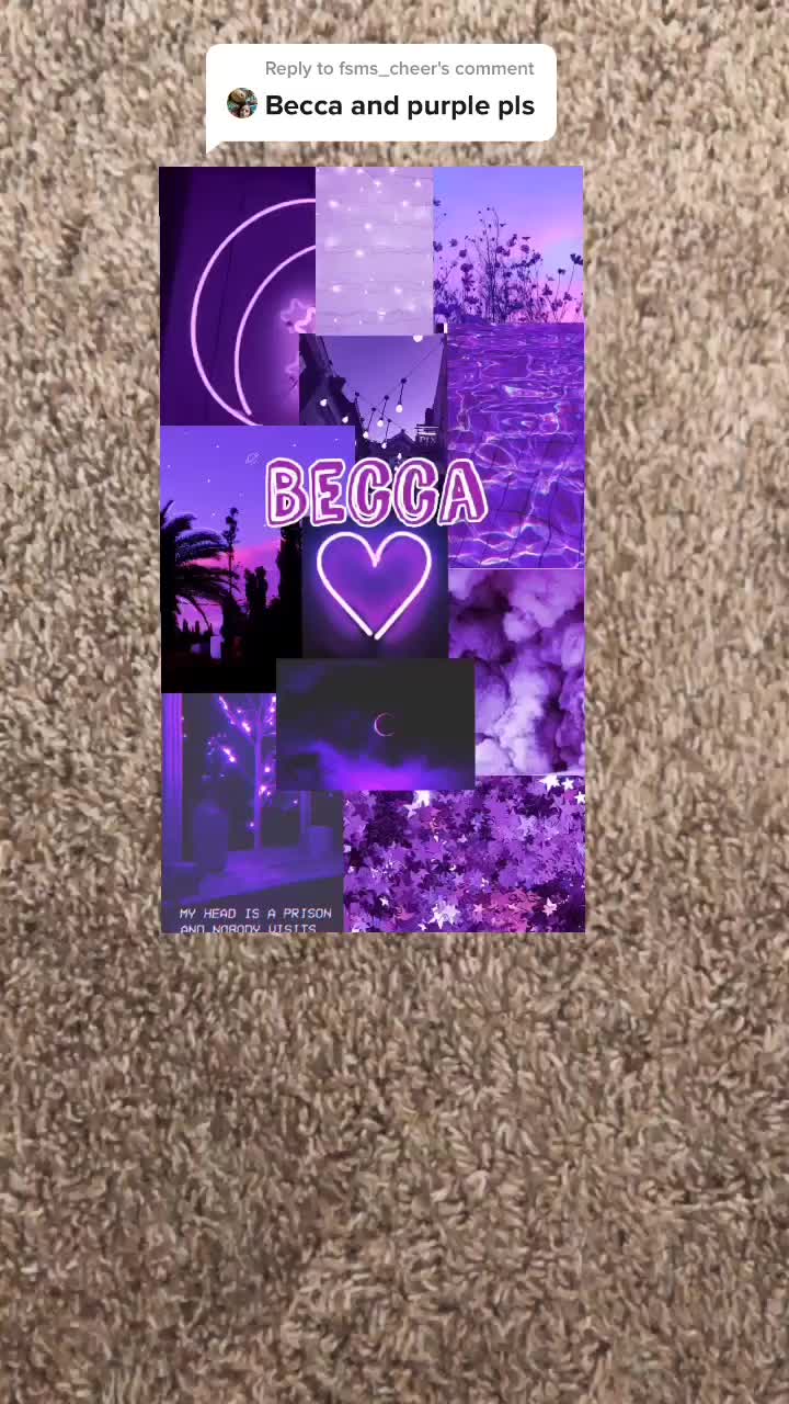 @🤍🦋Aesthetic wallpaper🦋🤍