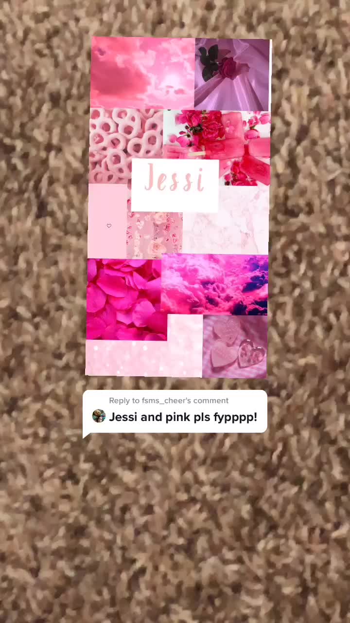 @🤍🦋Aesthetic wallpaper🦋🤍