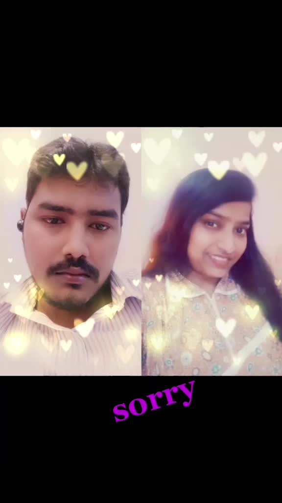 @chinna