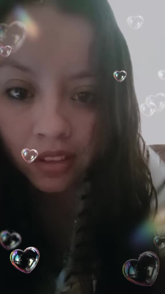 @Brenda de Vazquez